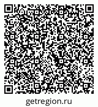 79068732695