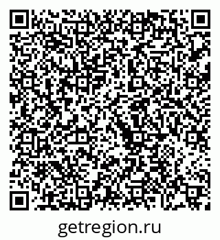 79068732698