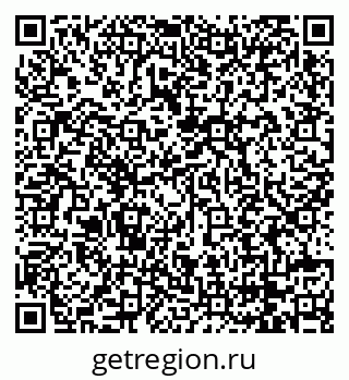 79068732699