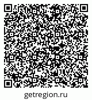 79068732700