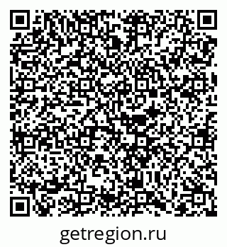 79068732701