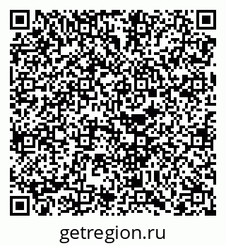 79068732702