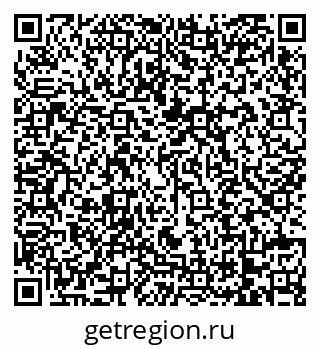 79068732703
