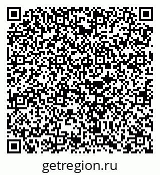 79068732704