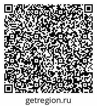 79068732705