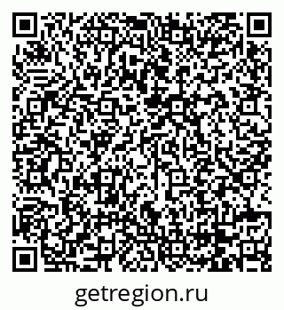 79068732706