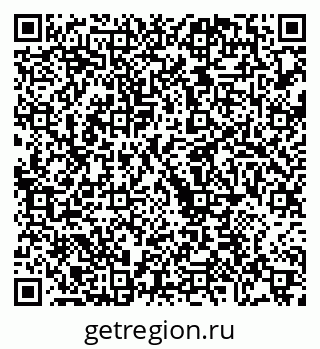 79068732707