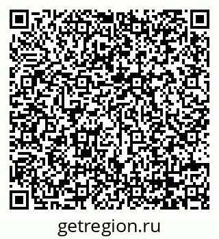 79068732708