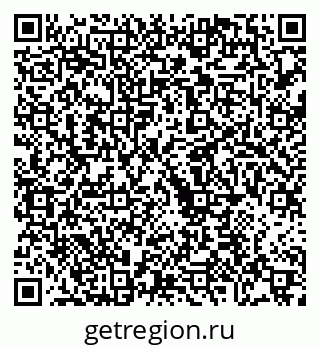 79068732710