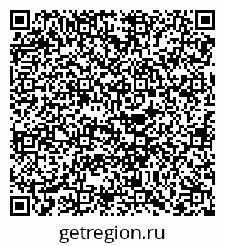 79068732711