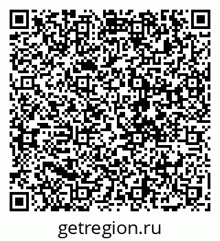 79068732712