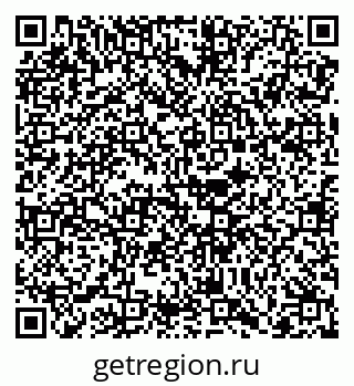79068732713