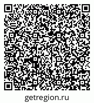 79068732715