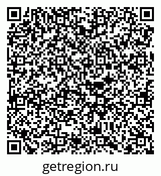 79068732716