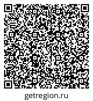 79068732717