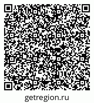 79068732718