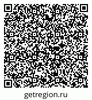 79068732719