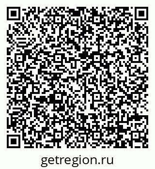 79068732720