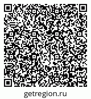 79068732721