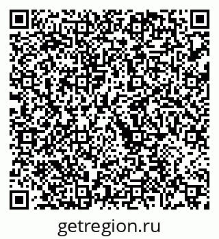 79068732722