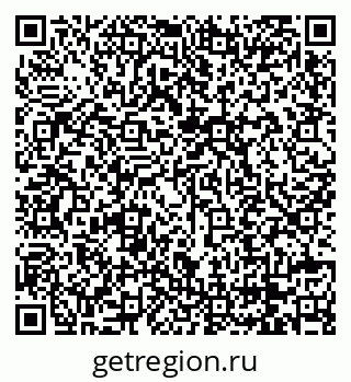 79068732723
