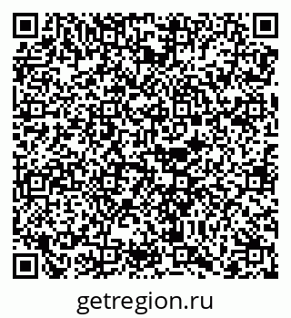 79068732724