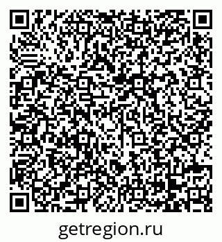 79068732726