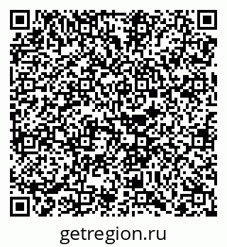 79068732727