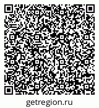 79068732728