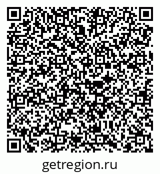 79068732729