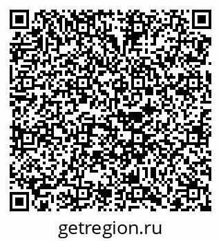79068732730