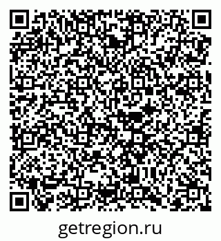 79068732731