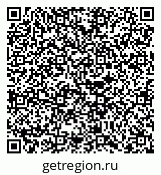 79068732732