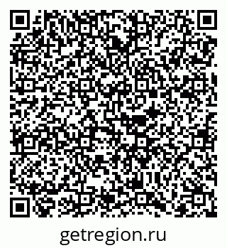 79068732733