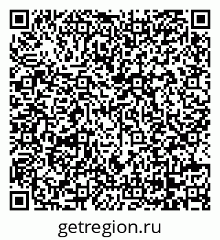 79068732734