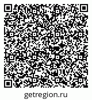 79068732737
