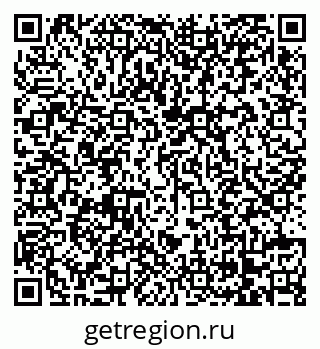 79068732738