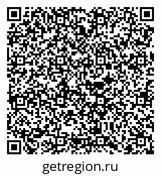 79068732744