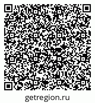 79068732746