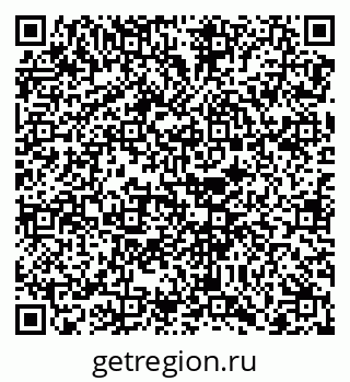 79068732748