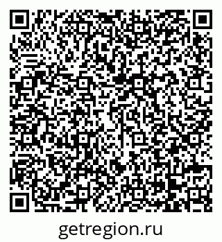 79068732751