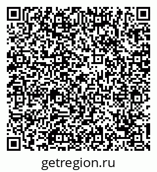 79068732752