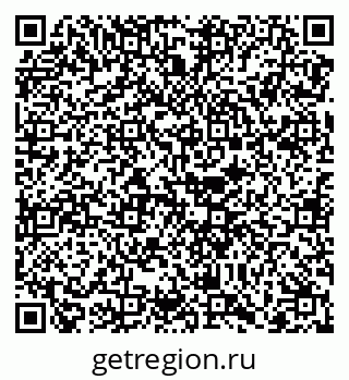 79068732753