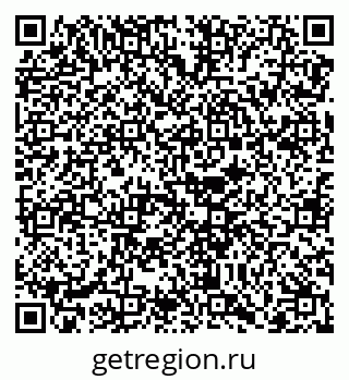 79068732754