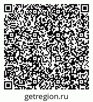 79068732755