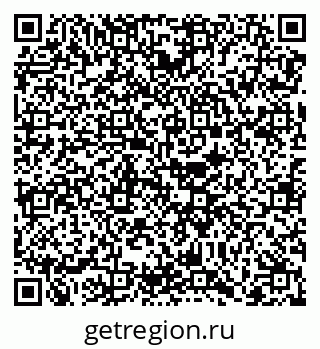 79068732756
