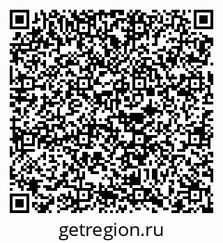 79068732757