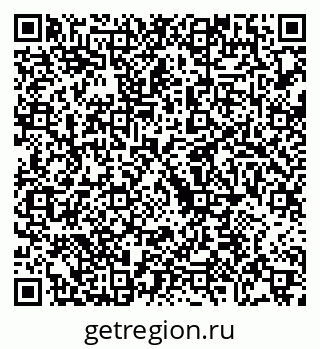 79068732758
