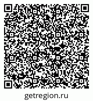 79068732759