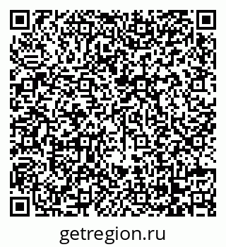 79068732760
